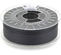 Extrudr GreenTEC 10KG Bundle - Anthracite