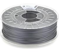 Extrudr GreenTEC 10KG Bundle - Argenté