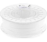 Extrudr GreenTEC 10KG Bundle - Blanc