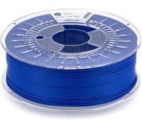 Extrudr GreenTEC 10KG Bundle - Bleu