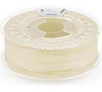 Extrudr GreenTEC 10KG Bundle - Naturel