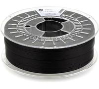 Extrudr GreenTEC 10KG Bundle - Noir