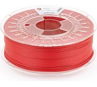 Extrudr GreenTEC 10KG Bundle - Rouge