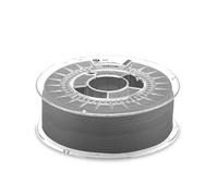 extrudr® PCTG ø1,75mm (0,8kg) 'METALLIC' - Filament pour imprimante 3D - Fabriqué en Autriche - Qualité supérieure au juste prix!