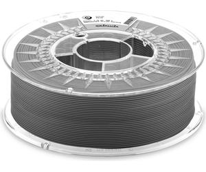 Extrudr PCTG Argent - 1,75 mm / 800 g