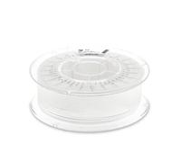 Extrudr PCTG Blanc - 1,75 mm / 800 g
