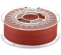 Extrudr PCTG hellfire rouge - 1,75 mm / 800 g