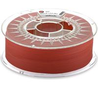 extrudr® PCTG ø1.75mm (0.8kg) 'RED' - 3D printer filament - Made in Austria