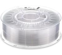 Extrudr PCTG Transparent - 1,75 mm / 2500 g