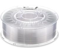Extrudr PCTG Transparent - 1,75 mm / 800 g