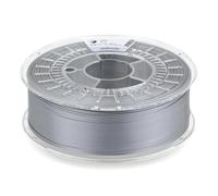 extrudr PETG 1,75 mm 1,1 kg argent