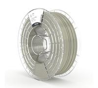 extrudr PETG 1,75 mm 1,1 kg gris