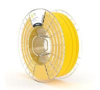 extrudr PETG 1,75 mm 1,1 kg jaune