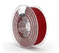 extrudr PETG 1,75 mm 1,1 kg rouge