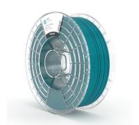 Extrudr PETG Turquoise - 1,75 mm / 1100 g