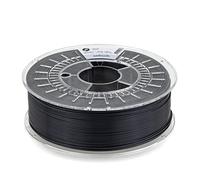 extrudr® PETG ø1.75mm (1.1kg) 'ANTHRACITE' - 3D printer filament - Made in Austria