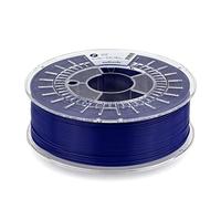 extrudr® PETG ø1.75mm (1.1kg) 'BLUE' - 3D printer filament - Made in Austria
