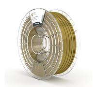 extrudr® PETG ø1.75mm (1.1kg) 'BRONZE' - 3D printer filament - Made in Austria