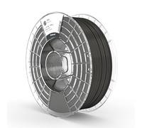 extrudr® PETG ø1.75mm (1.1kg) 'METALLIC' - 3D printer filament - Made in Austria