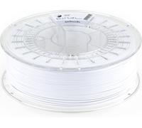 Extrudr PETG Blanc - 1,75 mm / 1100 g