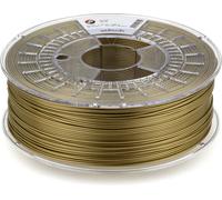 Extrudr PETG Bronze - 1,75 mm / 1100 g