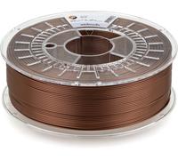 Extrudr PETG Cuivre - 1,75 mm / 2500 g