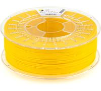 Extrudr PETG Jaune - 1,75 mm / 2500 g