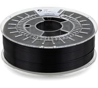 Extrudr PETG Noir - 1,75 mm / 2500 g