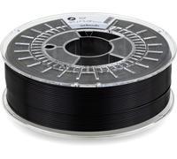 Extrudr PETG Noir - 1,75 mm / 5000 g