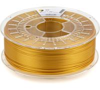 Extrudr PETG Or - 1,75 mm / 1100 g