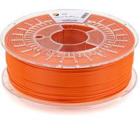 Extrudr PETG Orange - 1,75 mm / 1100 g