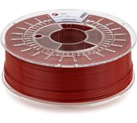 Extrudr PETG Rouge - 1,75 mm / 2500 g