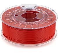 Extrudr PETG Rouge Feu - 1,75 mm / 1100 g