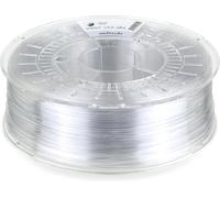 Extrudr PETG Transparent - 1,75 mm / 2500 g