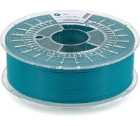 Extrudr PETG Turquoise - 1,75 mm / 2500 g