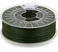 Extrudr PETG Vert Militaire - 1,75 mm / 2500 g