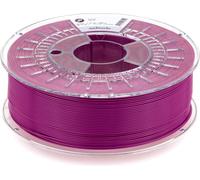 Extrudr PETG Violet - 1,75 mm / 1100 g