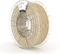 Extrudr PLA High Speed Beige militaire - 1,75 mm / 1000 g