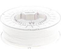 Extrudr PLA High Speed Blanc - 1,75 mm / 1000 g