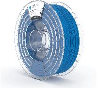Extrudr PLA High Speed Bleu clair - 1,75 mm / 1000 g