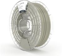 Extrudr PLA High Speed Gris - 1,75 mm / 1000 g