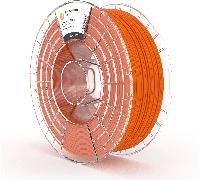 Extrudr PLA High Speed Orange - 1,75 mm / 1000 g