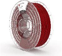 Extrudr PLA High Speed Rouge - 1,75 mm / 1000 g