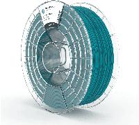 Extrudr PLA High Speed Turquoise - 1,75 mm / 1000 g