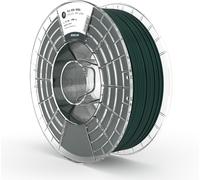Extrudr PLA High Speed Vert foncé - 1,75 mm / 1000 g