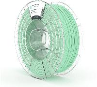 Extrudr PLA High Speed Vert pastel - 1,75 mm / 1000 g