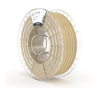Extrudr PLA High Speed Beige militaire - 1,75 mm / 1000 g