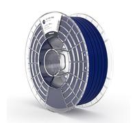 extrudr PLA HS 1,75 mm 1 kg bleu marine