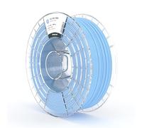 extrudr PLA HS 1,75 mm 1 kg bleu pastel