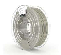 extrudr PLA HS 1,75 mm 1 kg gris